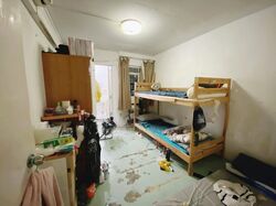 Blk 134 Yishun Street 11 (Yishun), HDB 3 Rooms #610670381